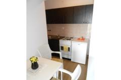 Apartmanok Balić Apartman 2 – Ap2 foto 3