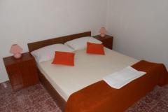 Apartmanok Balić Apartman 4 – Ap4 foto 1
