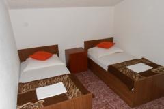 Apartmanok Balić Apartman 4 – Ap4 foto 2