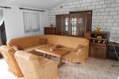 Apartmanok Balić Apartman 4 – Ap4 foto 4