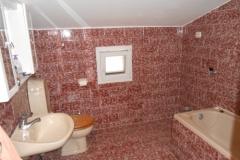 Apartmanok Balić Apartman 4 – Ap4 foto 5