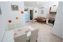 Apartmanok Ban Apartman 1 – Apartman 1 foto 1