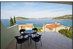 Apartmanok Ban Apartman 1 – Apartman 1 foto 2