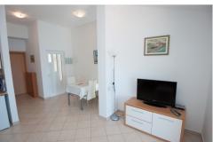 Apartmanok Ban Apartman 1 – Apartman 1 foto 3