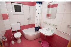 Apartmanok Ban Apartman 1 – Apartman 1 foto 4