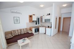 Apartmanok Ban Apartman 1 – Apartman 1 foto 5