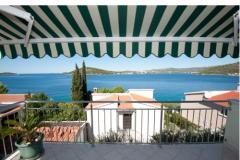 Apartmanok Ban Apartman 2 – Apartman 2 foto 1