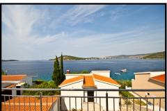 Apartmanok Ban Apartman 2 – Apartman 2 foto 4