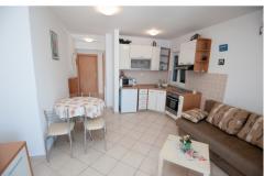 Apartmanok Ban Apartman 2 – Apartman 2 foto 5