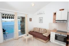 Apartmanok Ban Apartman 3 – Apartman 3 foto 1