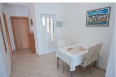 Apartmanok Ban Apartman 3 – Apartman 3 foto 2