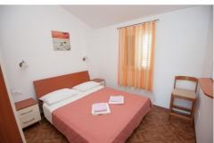 Apartmanok Ban Apartman 3 – Apartman 3 foto 5