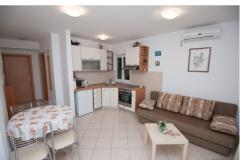 Apartmanok Ban Apartman 4 – Aartman 4 foto 1