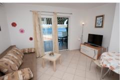 Apartmanok Ban Apartman 4 – Aartman 4 foto 2