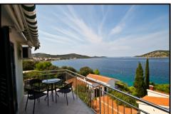 Apartmanok Ban Apartman 4 – Aartman 4 foto 3