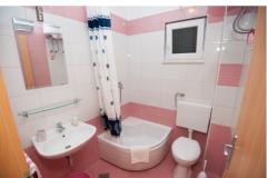Apartmanok Ban Apartman 4 – Aartman 4 foto 5