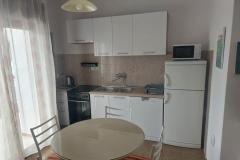 Apartmanok Pavle Apartman 1 – Apartman 1 foto 2