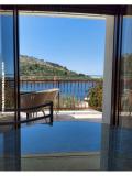 Apartmanok Pavle Apartman 1 – Apartman 1 foto 3