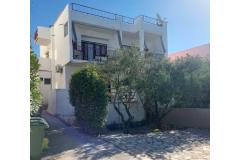Apartmanok Pavle Apartman 2 – Apartman 2 foto 1