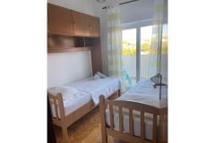 Apartmanok Pavle Apartman 2 – Apartman 2 foto 2