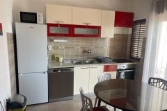 Apartmanok Pavle Apartman 2 – Apartman 2 foto 4