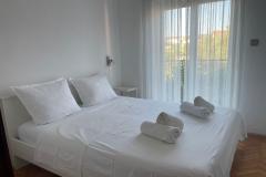 Apartmanok Pavle Apartman 2 – Apartman 2 foto 5