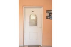 Apartmanok Bartolić Apartman 1 – LUKVENJAK foto 1
