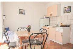Apartmanok Bartolić Apartman 1 – LUKVENJAK foto 2
