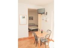 Apartmanok Bartolić Apartman 1 – LUKVENJAK foto 3