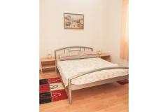 Apartmanok Bartolić Apartman 1 – LUKVENJAK foto 4