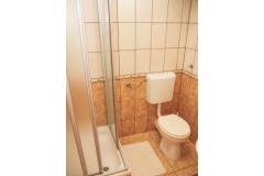 Apartmanok Bartolić Apartman 1 – LUKVENJAK foto 5