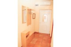Apartmanok Bartolić Apartman 3 – JAZ foto 1