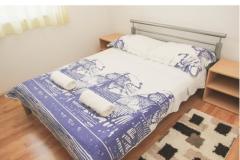 Apartmanok Bartolić Apartman 3 – JAZ foto 2
