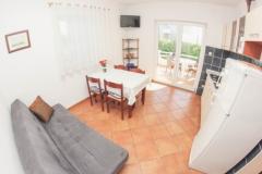 Apartmanok Bartolić Apartman 3 – JAZ foto 3