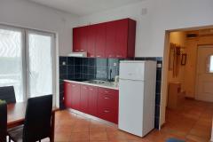 Apartmanok Bartolić Apartman 3 – JAZ foto 4