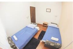 Apartmanok Bartolić Apartman 3 – JAZ foto 5