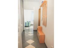 Apartmanok Bartolić Apartman 4 – SMOKVICA foto 1