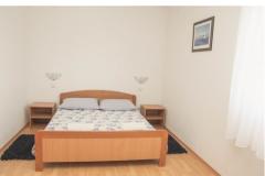 Apartmanok Bartolić Apartman 4 – SMOKVICA foto 2