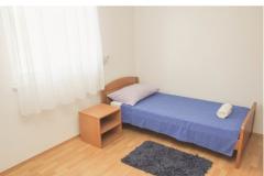 Apartmanok Bartolić Apartman 4 – SMOKVICA foto 3