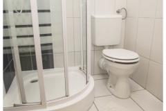Apartmanok Bartolić Apartman 4 – SMOKVICA foto 4