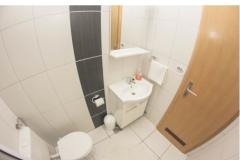 Apartmanok Bartolić Apartman 4 – SMOKVICA foto 5