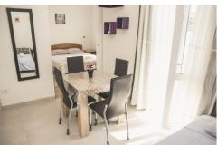 Apartmanok Bartolić Apartman 2 – LANTERNA foto 1