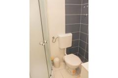 Apartmanok Bartolić Apartman 2 – LANTERNA foto 3