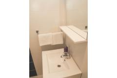 Apartmanok Bartolić Apartman 2 – LANTERNA foto 4