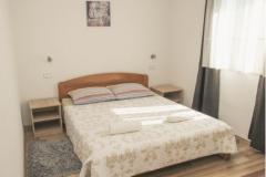 Apartmanok Bartolić Apartman 2 – LANTERNA foto 5