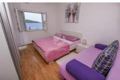 Apartmanok Bebe Apartman 5 – jednosobni foto 3
