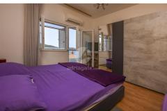 Apartmanok Bebe Apartman 4 – 4+2 foto 3