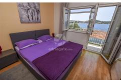 Apartmanok Bebe Apartman 4 – 4+2 foto 5