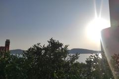 Apartmanok Bebe Apartman 2 – prizemlje foto 3