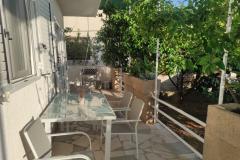 Apartmanok Bebe Apartman 2 – prizemlje foto 4